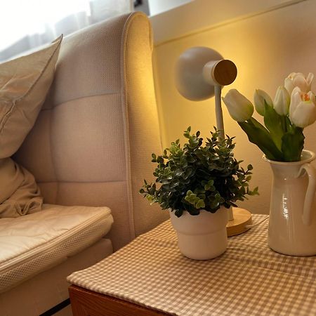 Ferienhaus Am See Im Fichtelgebirge Nagel Ngoại thất bức ảnh