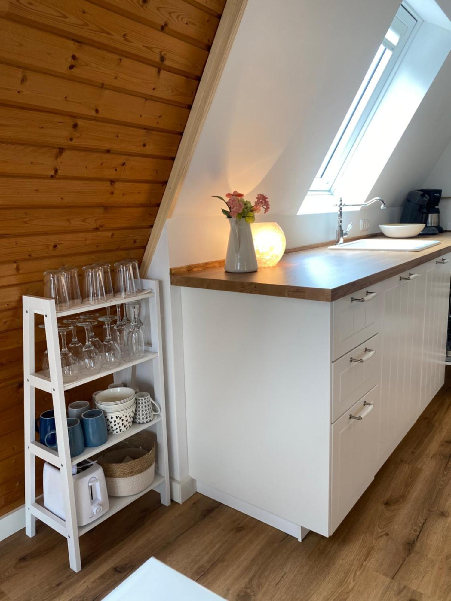 Ferienhaus Am See Im Fichtelgebirge Nagel Ngoại thất bức ảnh