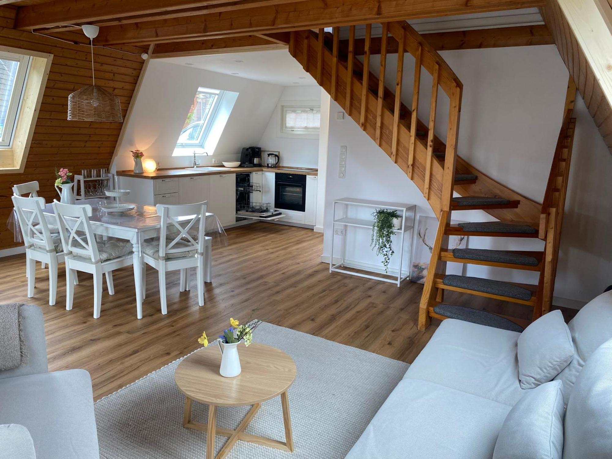 Ferienhaus Am See Im Fichtelgebirge Nagel Ngoại thất bức ảnh