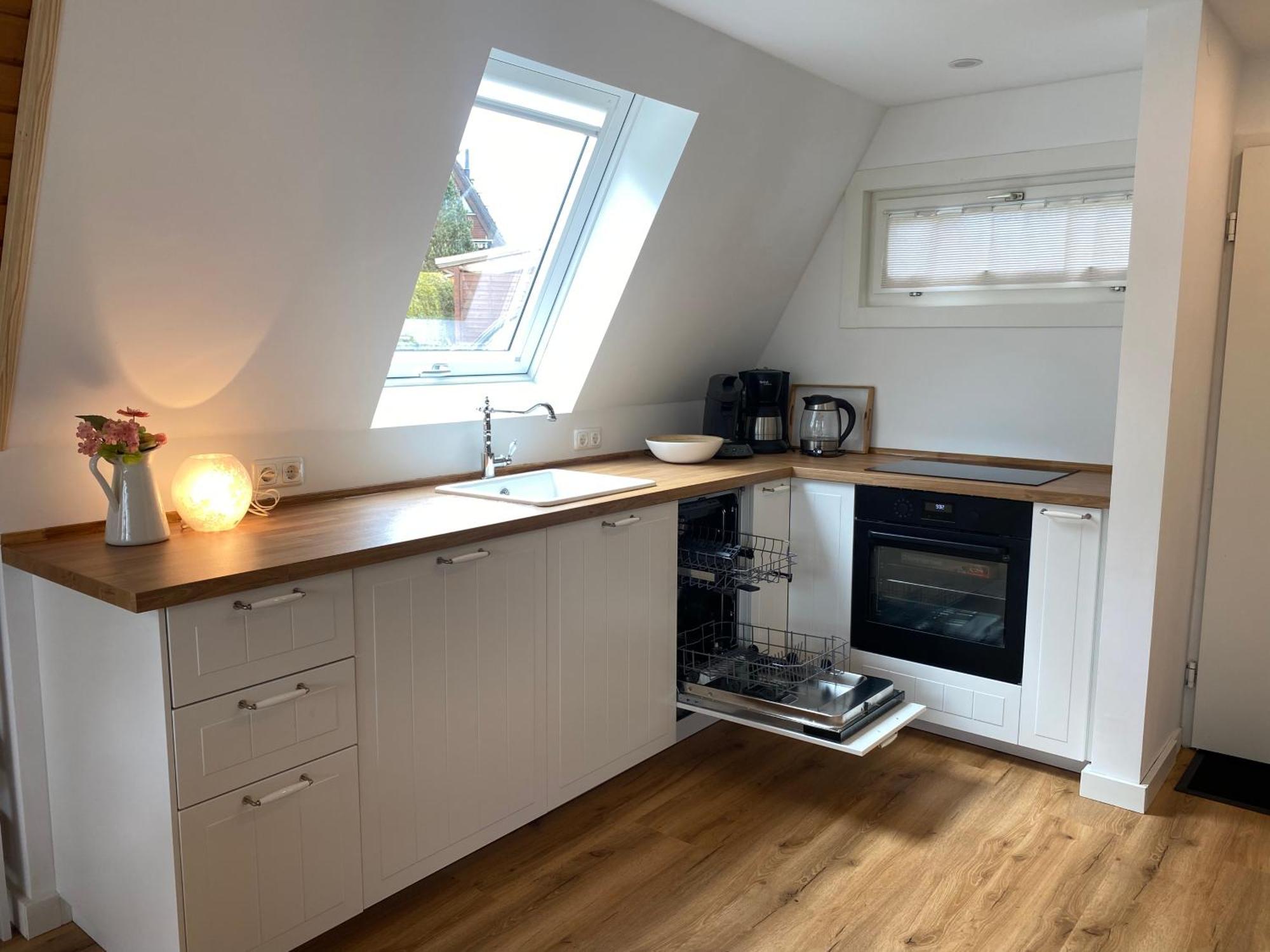 Ferienhaus Am See Im Fichtelgebirge Nagel Ngoại thất bức ảnh