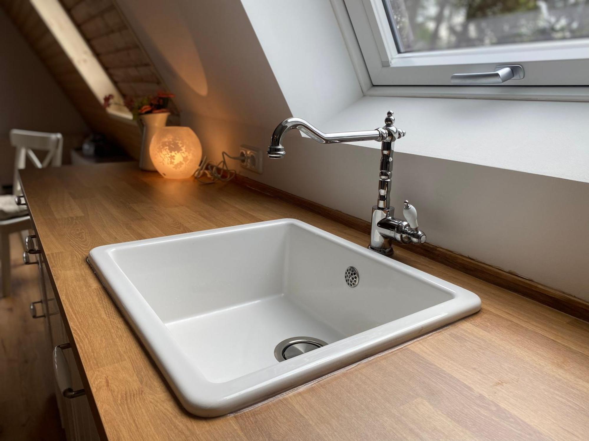 Ferienhaus Am See Im Fichtelgebirge Nagel Ngoại thất bức ảnh