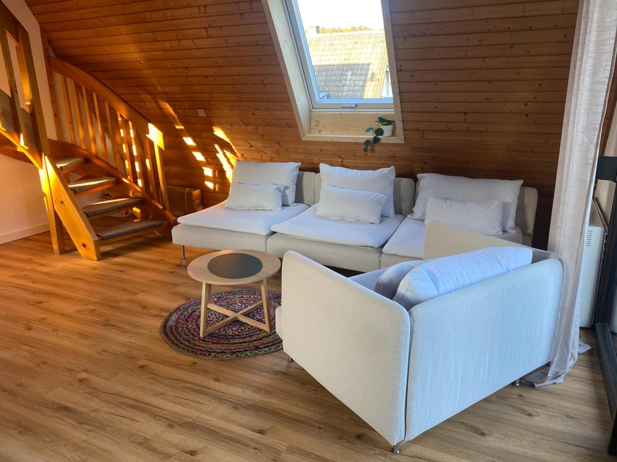 Ferienhaus Am See Im Fichtelgebirge Nagel Ngoại thất bức ảnh