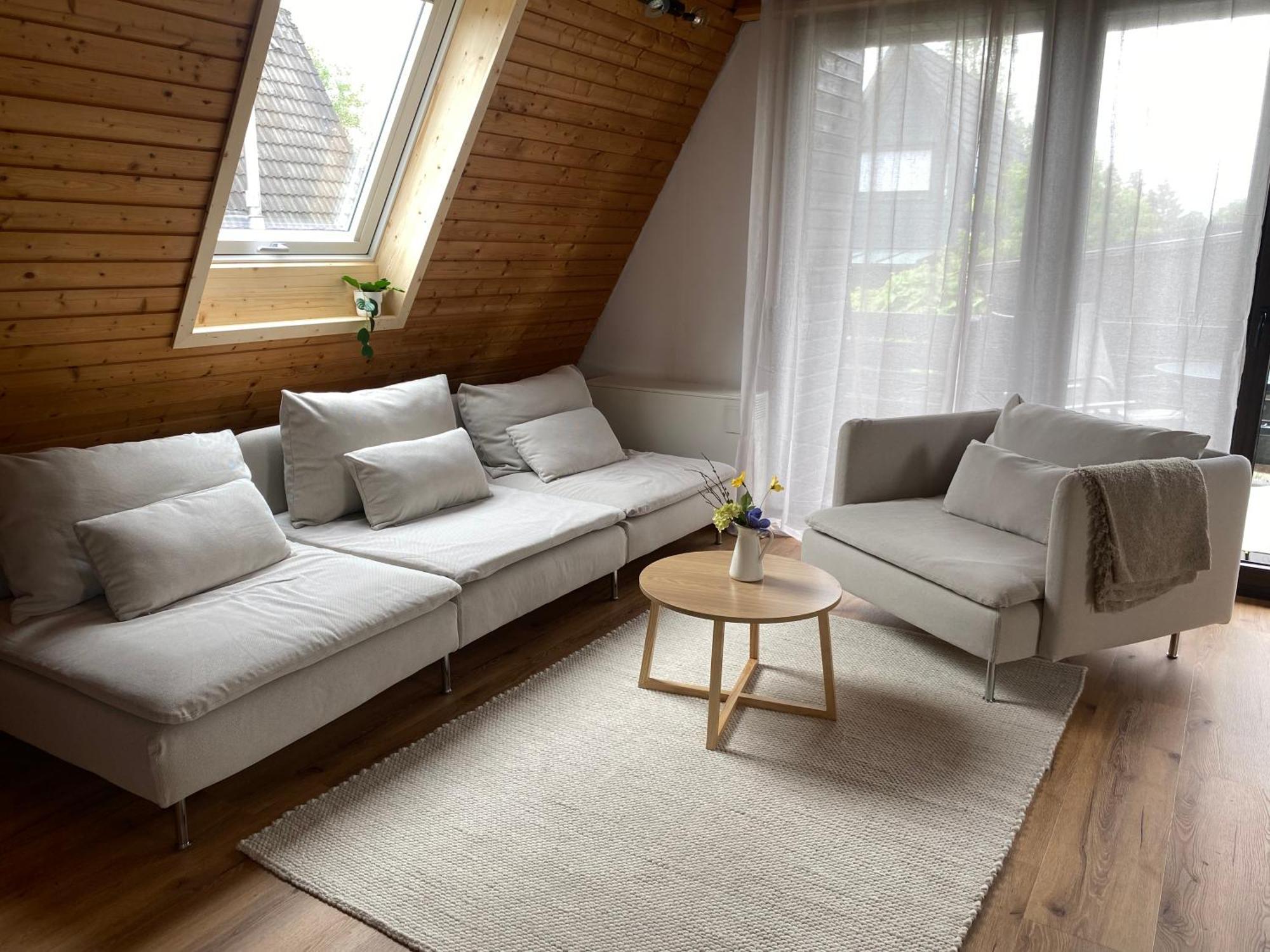 Ferienhaus Am See Im Fichtelgebirge Nagel Ngoại thất bức ảnh