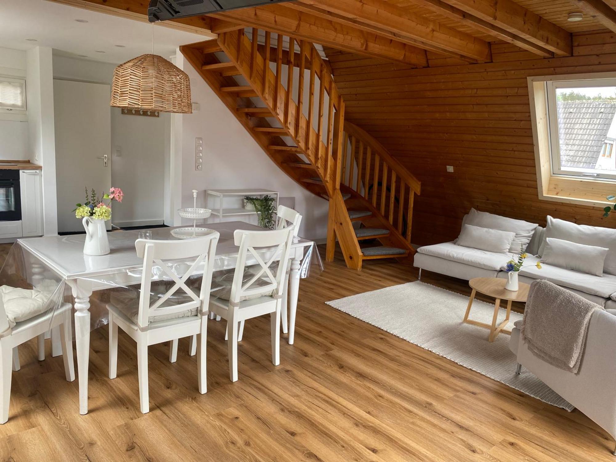Ferienhaus Am See Im Fichtelgebirge Nagel Ngoại thất bức ảnh