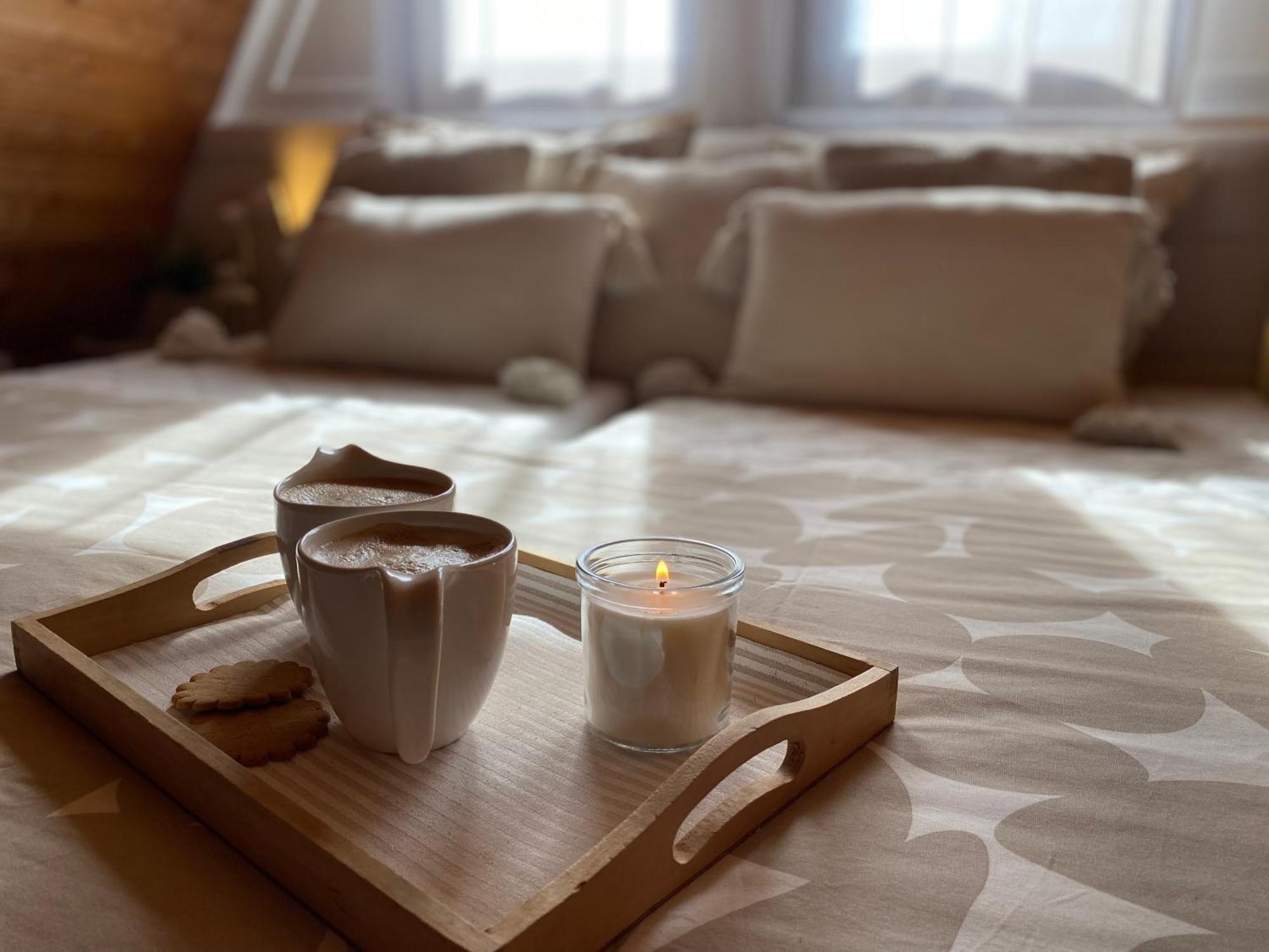 Ferienhaus Am See Im Fichtelgebirge Nagel Ngoại thất bức ảnh